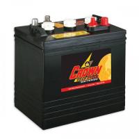 crown-battery-cr240hd-6v-240ah-c20-195ah-c5-deep-cycle-accu-26-x-17.9-x-27.8-cm-325_thb.jpg