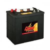 crown-battery-cr250-6v-250ah-c20-200ah-c5-deep-cycle-accu-29.8-x-18.3-x-28.3-cm-926_thb.jpg