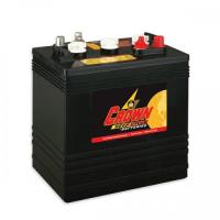 crown-battery-cr260hd-6v-260ah-c20-215ah-c5-deep-cycle-accu-26-x-17.9-x-29.5-cm-927_thb.jpg