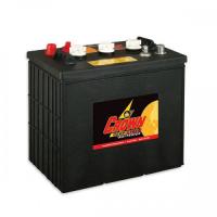 crown-battery-cr275-6v-275ah-c20-225ah-c5-deep-cycle-accu-29.8-x-18.3-x-28.3-cm-928_thb.jpg