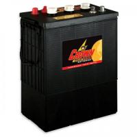 crown-battery-cr370hd-6v-370ah-c20-295ah-c5-deep-cycle-accu-31.4-x-18.3-x-41-cm-932_thb.jpg