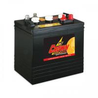 crown-battery-gc6v-6v-205ah-c20-170ah-c5-deep-cycle-accu-26-x-17.9-x-27.8-cm-322_thb.jpg