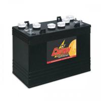 crown-battery-gccr150-12v-150ah-c20-123ah-c5-deep-cycle-accu-32.8-x-17.9-x-26.8-cm-925_thb.jpg