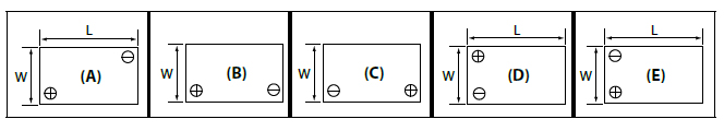 crown-layout-agm.jpg crown-layout-agm.jpg