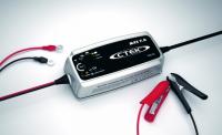 ctek-ctek-mxs-7.0-mxs-in-170-260vac-uit-12vdc-7.0a-acculader-191x89x48-mm_thb.jpg