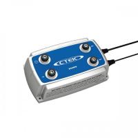 ctek-d250ts-24v-10a-acculader-2090_thb.jpg