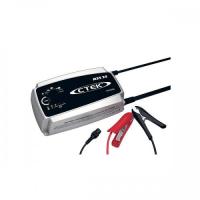 ctek-multi-mxs25-12v-25a-acculader-23.5-x-13-x-6.5-cm-2091_thb.jpg