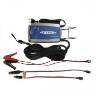 ctek-multi-mxt14-24v-14a-acculader-23.5-x-13-x-6.5-cm-2092_thb.jpg