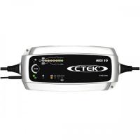 ctek-mxs10---12v-10a-acculader-2094_thb.jpg