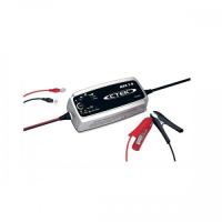 ctek-mxs7---12v-7a-acculader-2095_thb.jpg