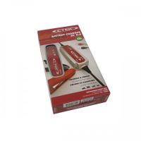 ctek-xc0.8---6v-1a-acculader-2097_thb.jpg
