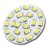 led-g4-10-30v-3w-warm-wit-21-leds-back-pin_big.jpg