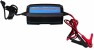 victron-blue-power-charger-1210-bpc121030064r-large.jpg