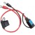 victron-fused-battery-cable-1_5m---eyelet-6mm-bpc900100004_big.jpg