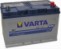 varta_g7-large.jpg