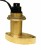 lowrance-b744v-bronze-thru-hull-triducer-voor-hds-serie_big.jpg