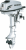 honda-5-hp-outboard-enlarge-large.gif