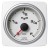 vdo-acl-w-drinkwater-3-180-ohm-e-f-sw-52mm_big.jpg