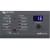 victron-digital-multi-control-panel-ve-bus-200a-200a-gx-_90__-dmc000200010r_big.jpg