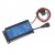 alfatronix-ic-230-24-300-ac---dc-intelligent-acculader---230vac-naar-24vdc---12a-300w_big.jpg