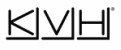 logokvh-large.jpg