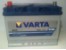 varta-blue-dynamic-e24-large.jpg