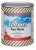 epifanes-aqua-marine-interieurvernis-1000ml_big.jpg