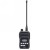 icom-ic---f61m-marine-uhf-onboard-zendontvanger_big.jpg