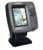 humminbird385-large.jpg