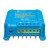 victron-orion48-48-280w-dc-dc-converter-ori484828110_big.jpg