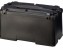 noco-hm484-battery-container-8d-dinc-large.jpg