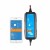 victron-blue-smart-charger-12-5-bpc120531064r-large.jpg