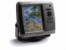 garmin-gpsmap-520plotter-large.jpg