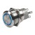 hollex-drukknop-rvs-24v-puls-led-blauw_big.jpg