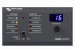 victron-digital-multi-control-200-200a-gx-bedienings-paneel-large.jpg