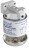 vetus-vt33er-filterelement-diesel-max-190l-h-30micron_big.jpg
