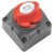 victron-accu-isolator-bep-701-275a-00598631_big.jpg