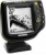 humminbird535-large.jpg