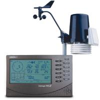 davis-vantage-pro2-weerstation-bekabeld_thb.jpg