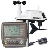 davis-vantage-vue-plus-usb-weatherlink-datalogger-kit-6520uk-mac_thb.jpg