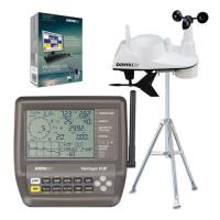 davis-vantage-vue-weerstation-met-weatherlink-datalogger-en-tripod-mount_thb.jpg