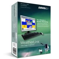 davis-weatherlink-datalogger-voor-vantage-vue-pro2-mac-version_thb.jpg
