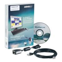 davis-weatherlink-ip-voor-vantage-vue-met-internet-enabled-datalogger_thb.jpg