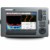 raymarine_c90w-large.jpg