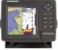 lowrance_522c-medium.jpg