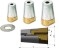 tor-anode-zink-metdopmoer-35-20_big.jpg