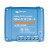 victron-orion-tr-48-12-20a-240w-ingang-32-70v-uitgang-10-15v-240w-100x113x47-0.42_big.jpg