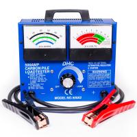 dch-90024-dhc-500a2-500amp-battery-load-tester_thb.jpg