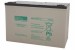 cellpower-cpw-530---12-cpw-12v-110ah-agm-accu-330x173x212-mm-large.jpg