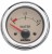 vetus-water24w-waterniveau-meter-24v_big.jpg